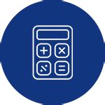 pnb housing loan calculator philippines|PNB Loans .